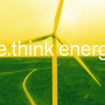 BayWa r.e. – zon, wind en bio energie