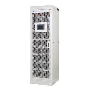 Device Cabinet