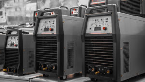 Inverters